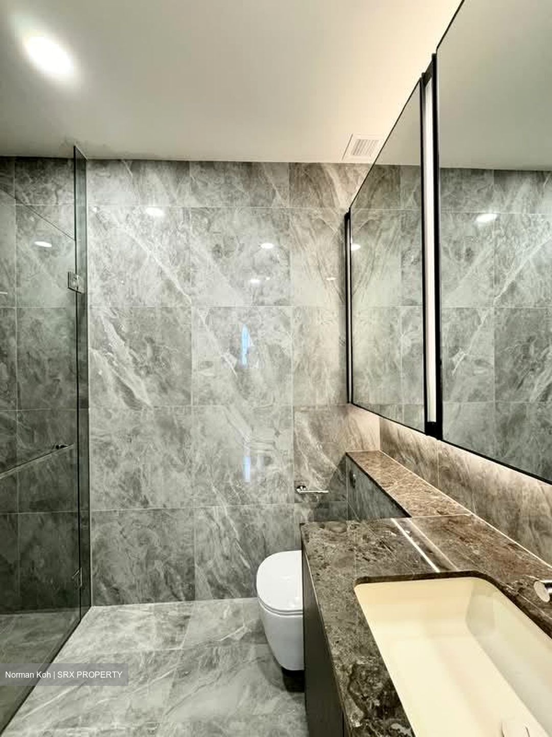 Leedon Green (D10), Condominium #566757061
